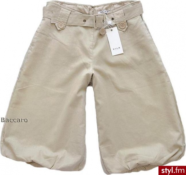 rybaczki pumpy - Pozostałe Ciuchy Moda
