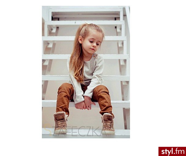 
                                                                                          - Styler