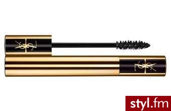 YSL - Singulier Mascara - Misz-masz