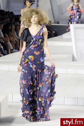 sukienka. Marc Jacobs
Jeżeli już jest proszę o link - Pozostałe Ciuchy Moda