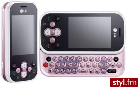 Co sądzicie o tym telefonie?  Czy to prawda że bateria jest słaba ? - Gadżety Inne Moda