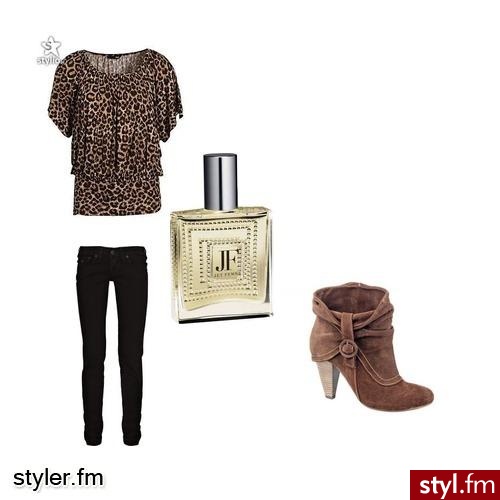 xxxxxxxxx - Styler