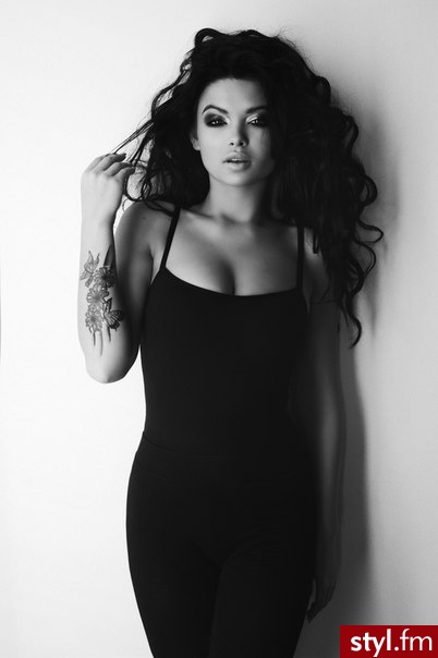 Misz-masz