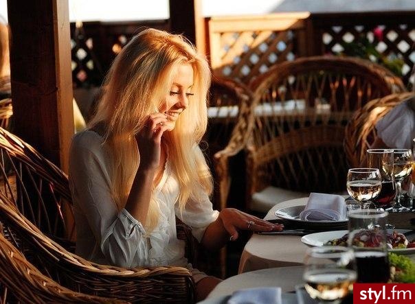 Blond Rozpuszczone Proste Na co dzień Długie Fryzury