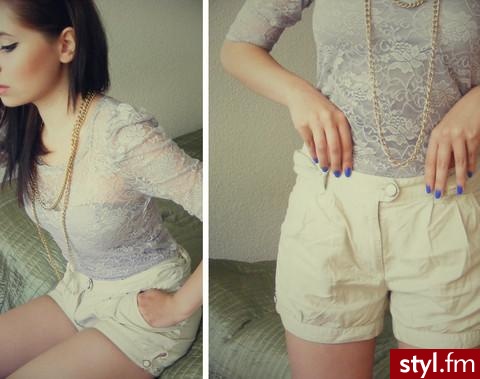 yhxjfmh - Pozostałe Ciuchy Moda