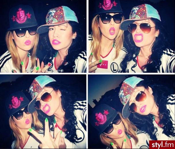 Misz-masz