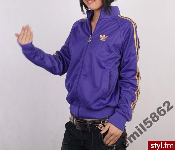 http://www.allegro.pl/item809727260_damska_bluza_adidas_originals_oldschool_r_m_okazja.html
http://www.allegro.pl/item806901998_nowa_bluza_adidas_originals_oldschool_rozmiar_m.html - Pozostałe Ciuchy Moda