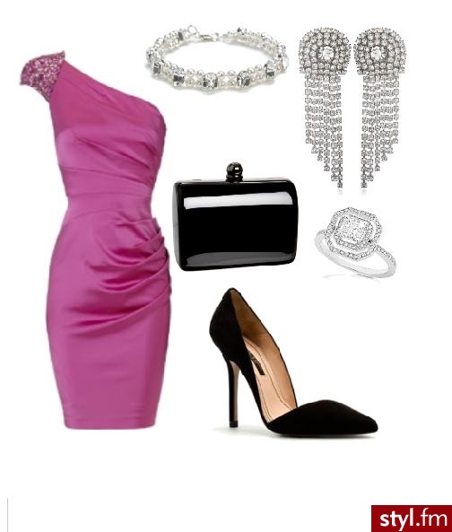 Styler