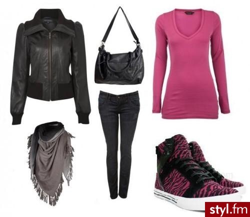 Styler