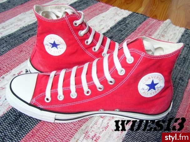 Styler