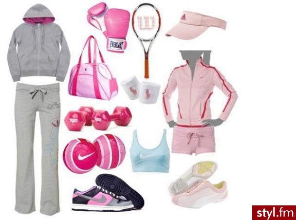 Styler