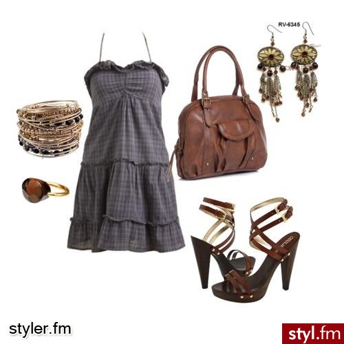 ikiuytrfghjk - Styler