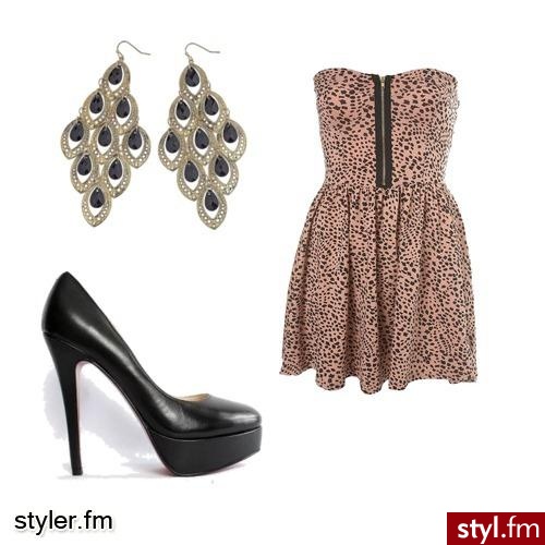 :D:D:D:D - Styler