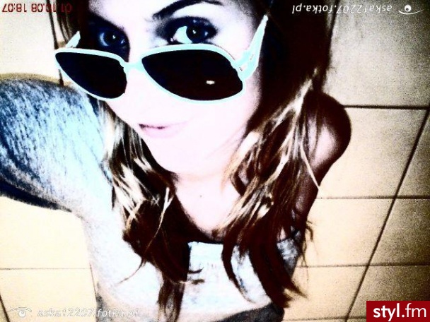 Styler