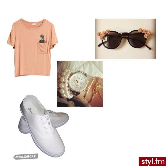 Styler