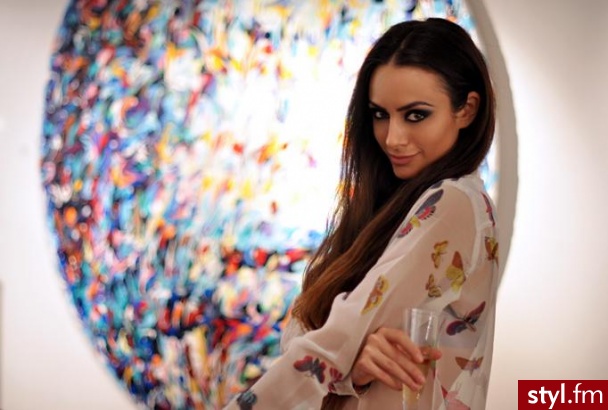 Koszule Ciuchy Moda