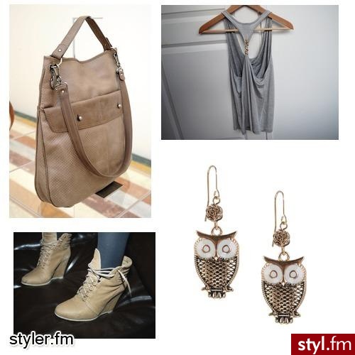 ... - Styler