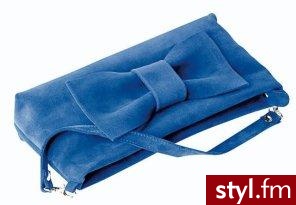 Pozostałe Torebki Moda