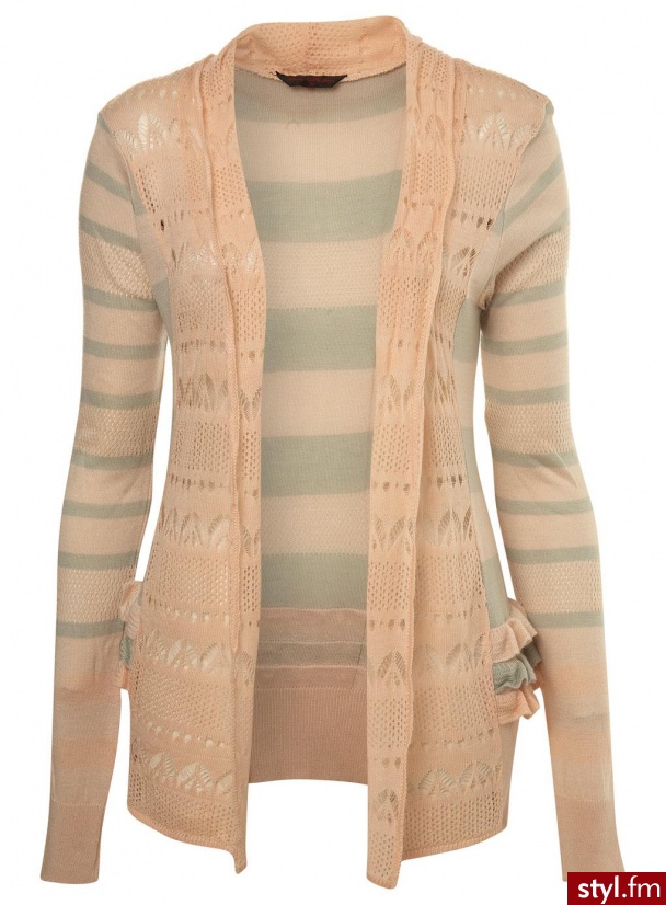 Miss Selfridge. Miss Selfridge - Pozostałe Ciuchy Moda