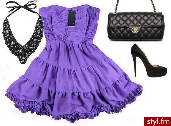 Styler