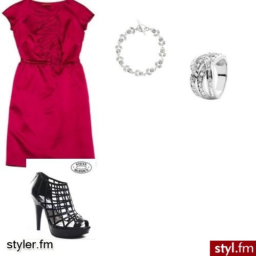 Styler