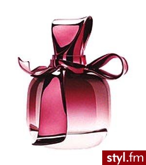 Ricci Ricci EDT :) - Misz-masz
