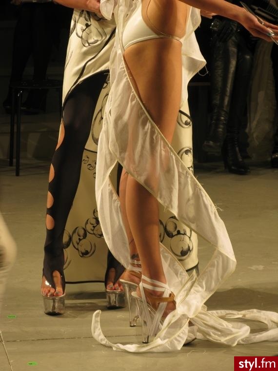 buty :) - Pozostałe Ciuchy Moda