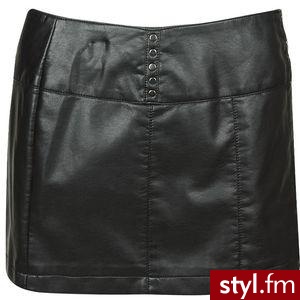 18$ - Pozostałe Ciuchy Moda