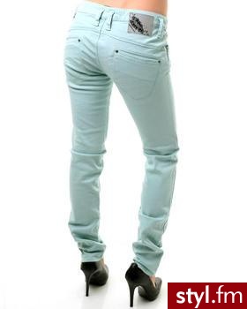 Street Swag - Pozostałe Ciuchy Moda