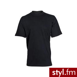 Koszulka T-shirt Grene - Sportowe Buty Moda