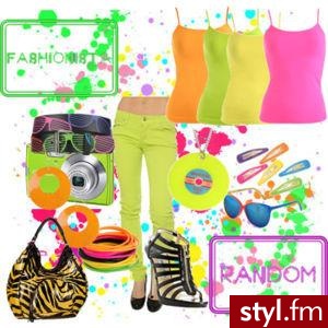 Styler