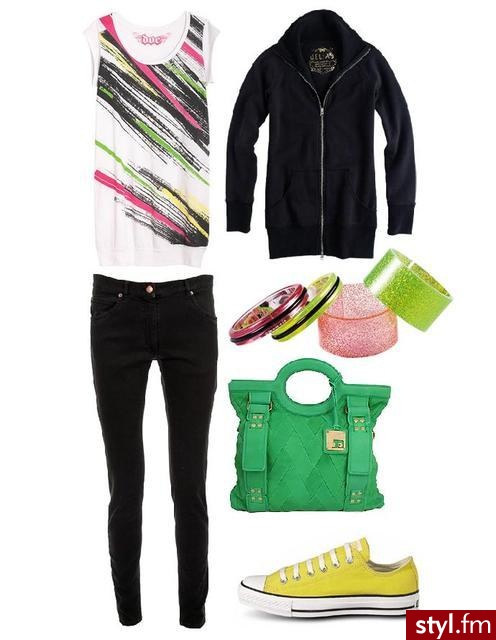Styler