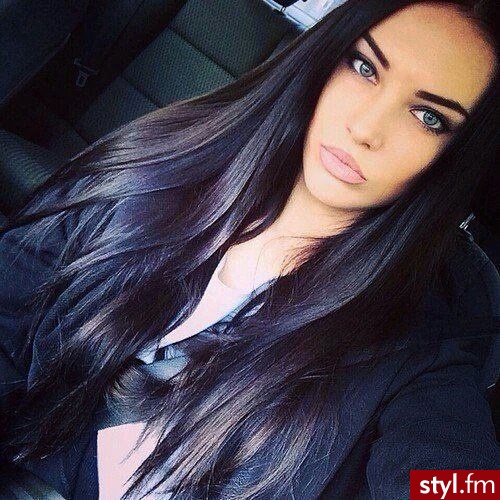 Misz-masz