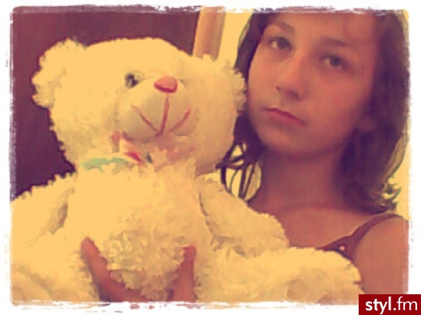 KOcham Cięę!! <3333333 - Mój pokój Wnętrza