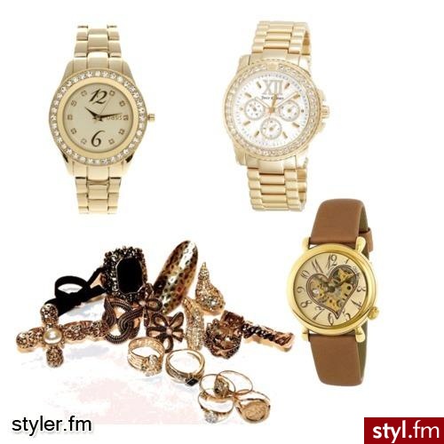 gvhg - Styler