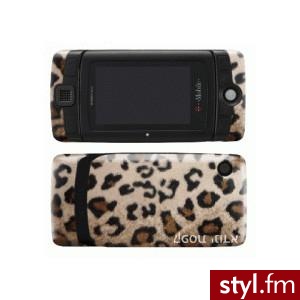 Gadżety Inne Moda