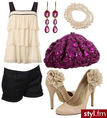 Styler