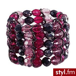 12$ - Pozostałe Dodatki Moda