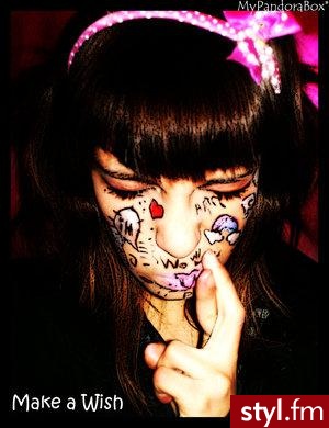 Misz-masz
