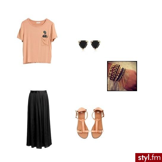 Styler