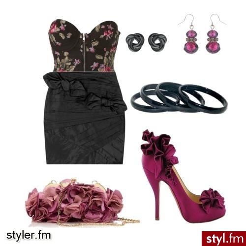 121111111111111111 - Styler
