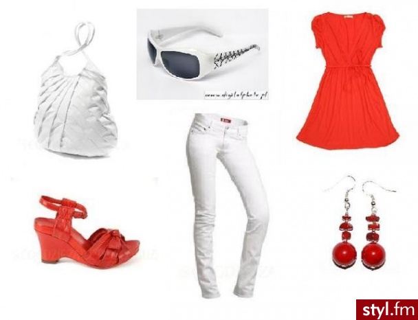 Styler