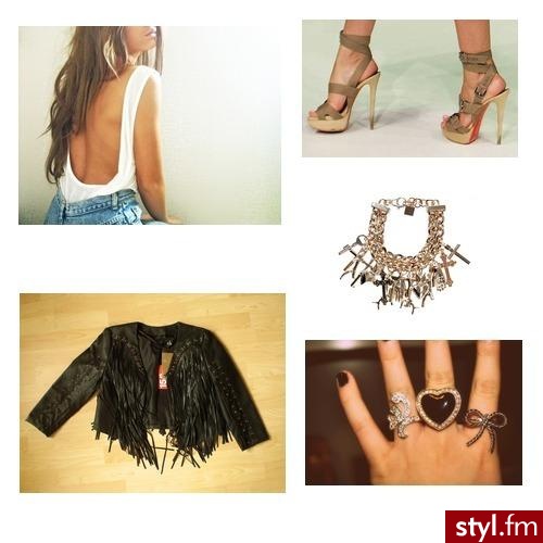 style - Styler