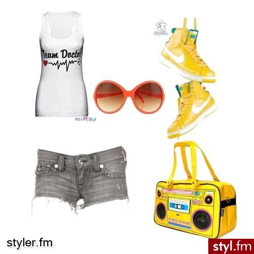xxxxxxxxxxxxxx - Styler