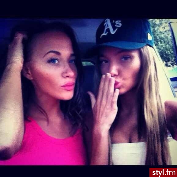 Misz-masz