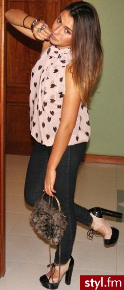 Styler