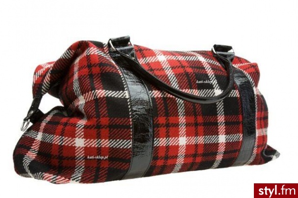 http://www.allegro.pl/item559700059_duza_retro_kratka_atmosphere_nowosc_wys_z_pl.html - Pozostałe Torebki Moda