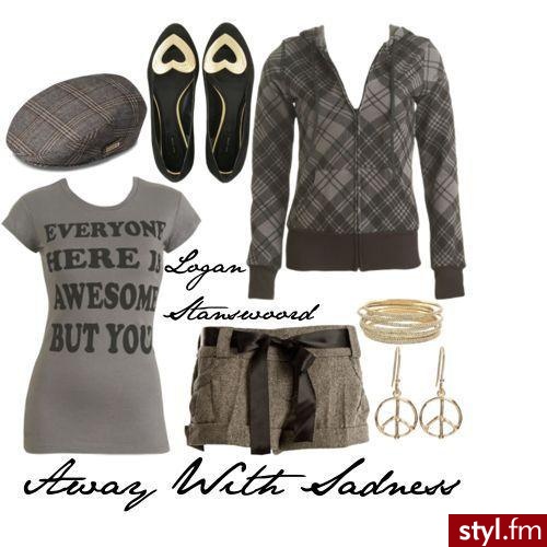 Styler