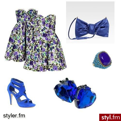 ............ . - Styler