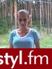 Krótkie Fryzury